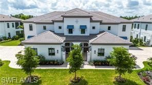 19751 Marino Lake Cir, Unit 201, Miromar Lakes, FL 33913 Main Photo