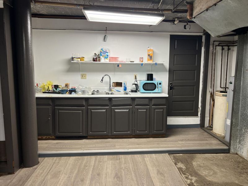 1625 Tacoma Street, Dayton, OH 45410 Photo 10