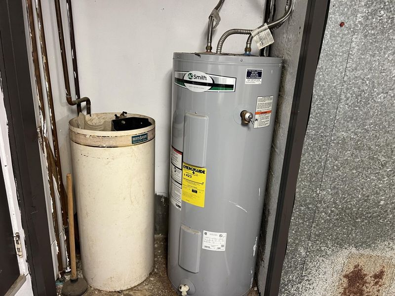 1625 Tacoma Street, Dayton, OH 45410 Photo 11