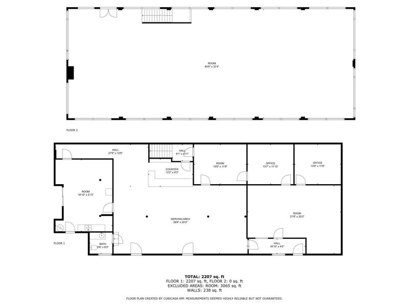 1625 Tacoma Street, Dayton, OH 45410 Photo 12