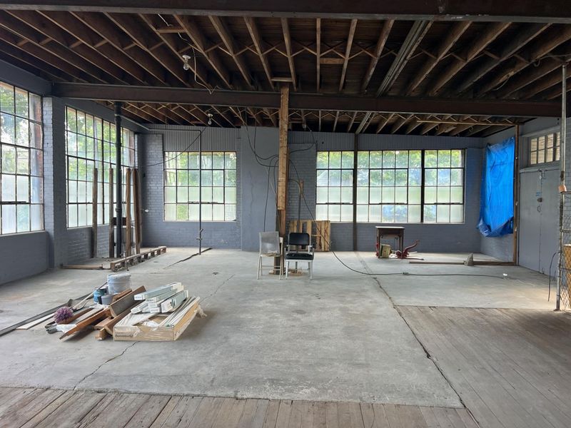 1625 Tacoma Street, Dayton, OH 45410 Photo 4