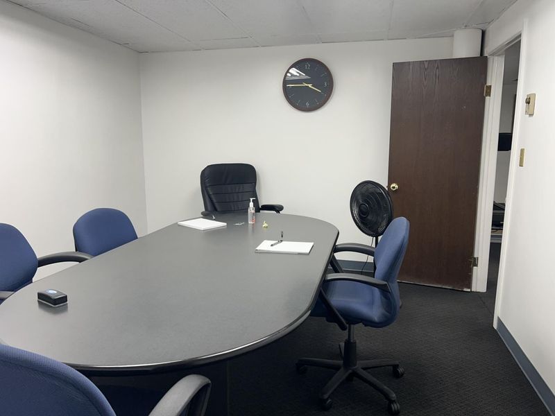 1625 Tacoma Street, Dayton, OH 45410 Photo 5