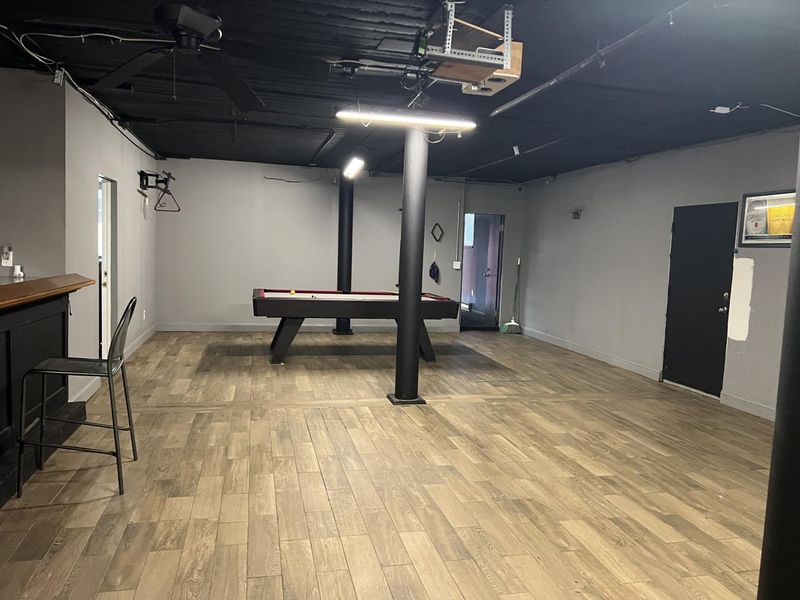 1625 Tacoma Street, Dayton, OH 45410 Photo 6