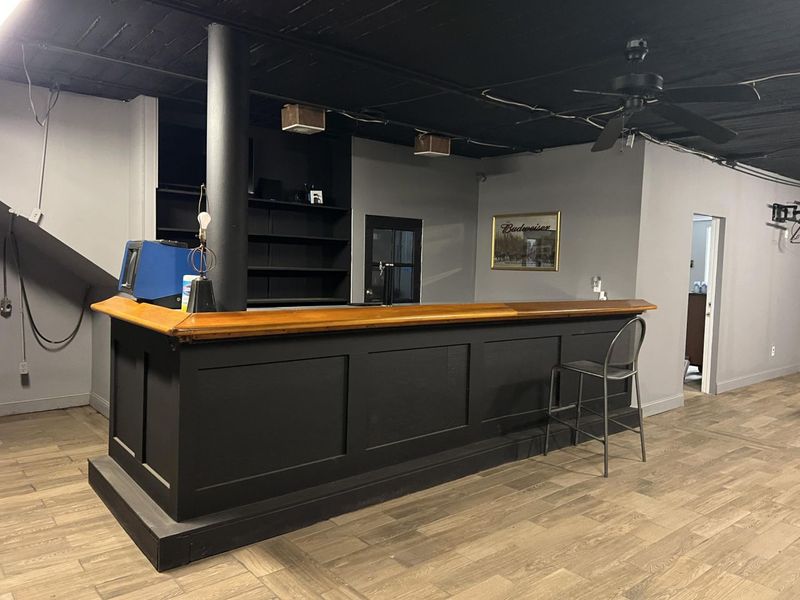 1625 Tacoma Street, Dayton, OH 45410 Photo 7