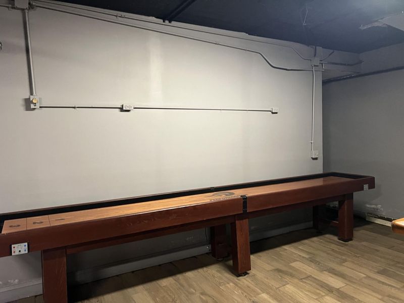 1625 Tacoma Street, Dayton, OH 45410 Photo 8