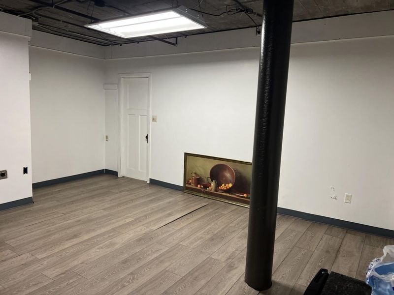 1625 Tacoma Street, Dayton, OH 45410 Photo 9