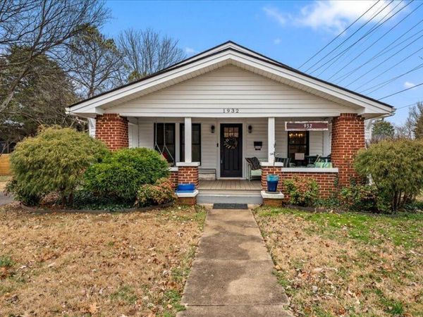 1932 Emoriland Blvd, Knoxville, TN 37917