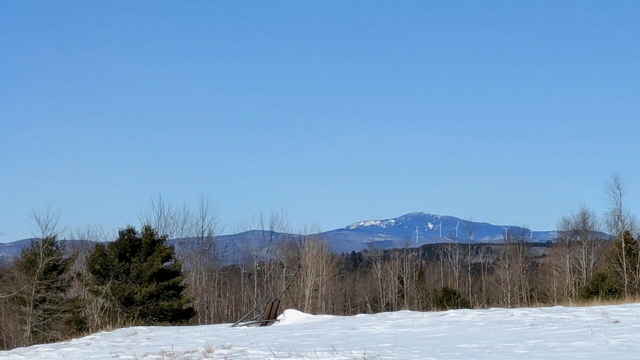 72 French Hill Road, Solon, ME 04979 Main Photo