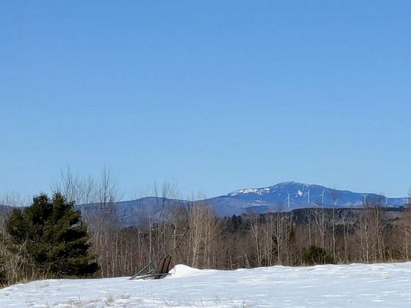 72 French Hill Road, Solon, ME 04979