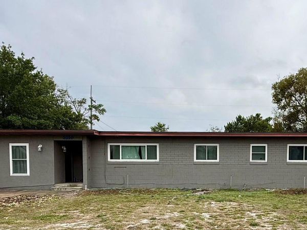 6310 LAKE UNDERHILL ROAD, Unit B, ORLANDO, FL 32807