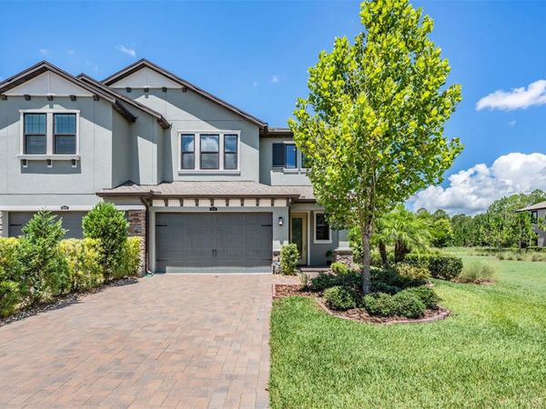 4849 ISOLA COURT, WESLEY CHAPEL, FL 33543