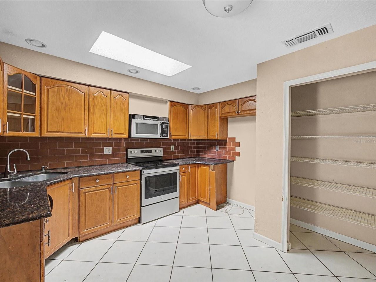 3431 Hunt Lane, Oviedo, FL 32765 Photo