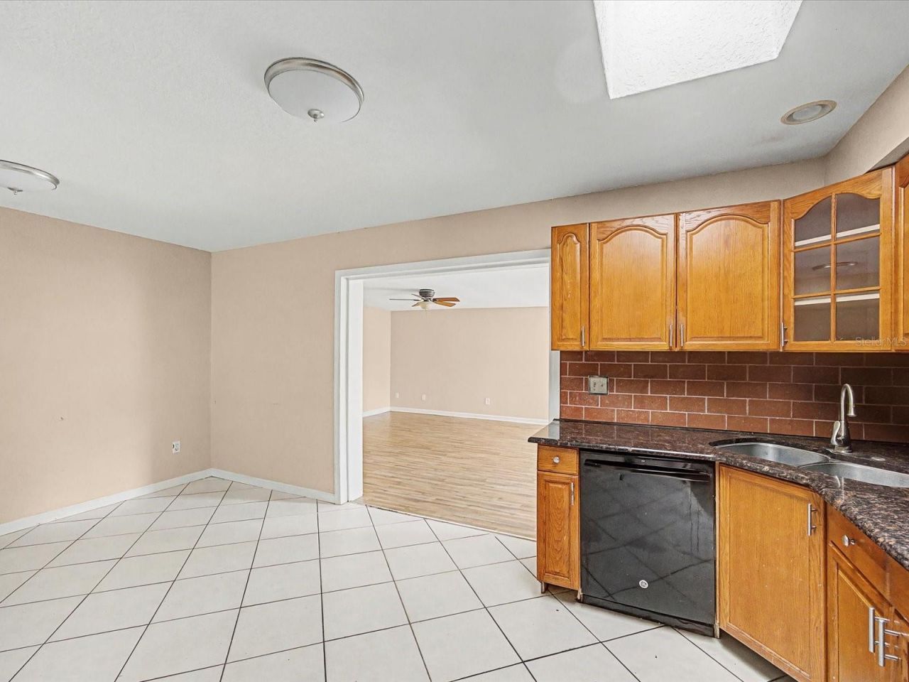 3431 Hunt Lane, Oviedo, FL 32765 Photo