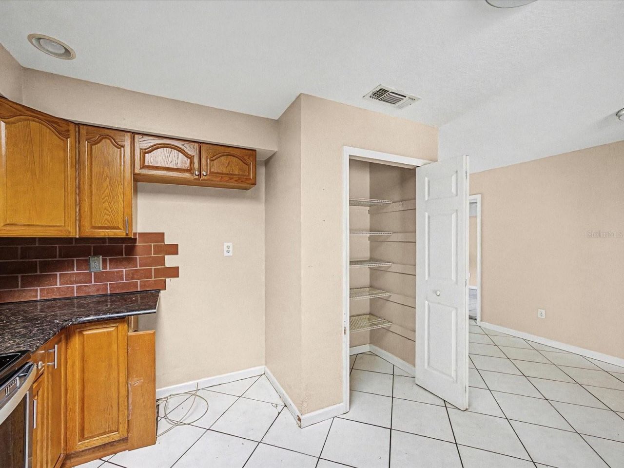 3431 Hunt Lane, Oviedo, FL 32765 Photo