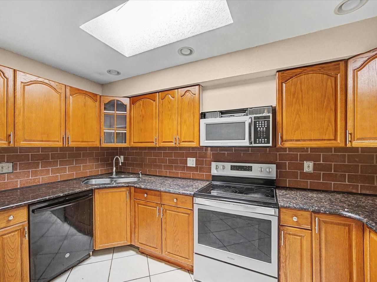 3431 Hunt Lane, Oviedo, FL 32765 Photo