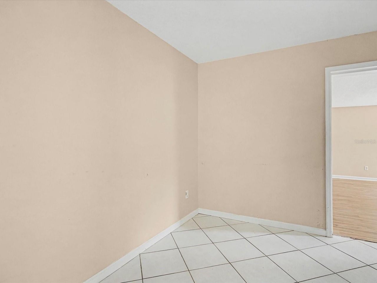 3431 Hunt Lane, Oviedo, FL 32765 Photo