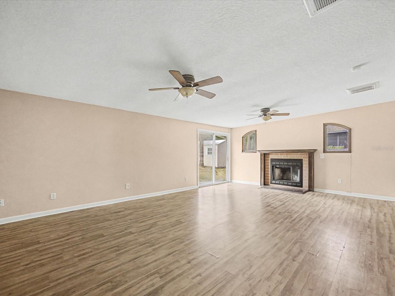 3431 Hunt Lane, Oviedo, FL 32765 Photo