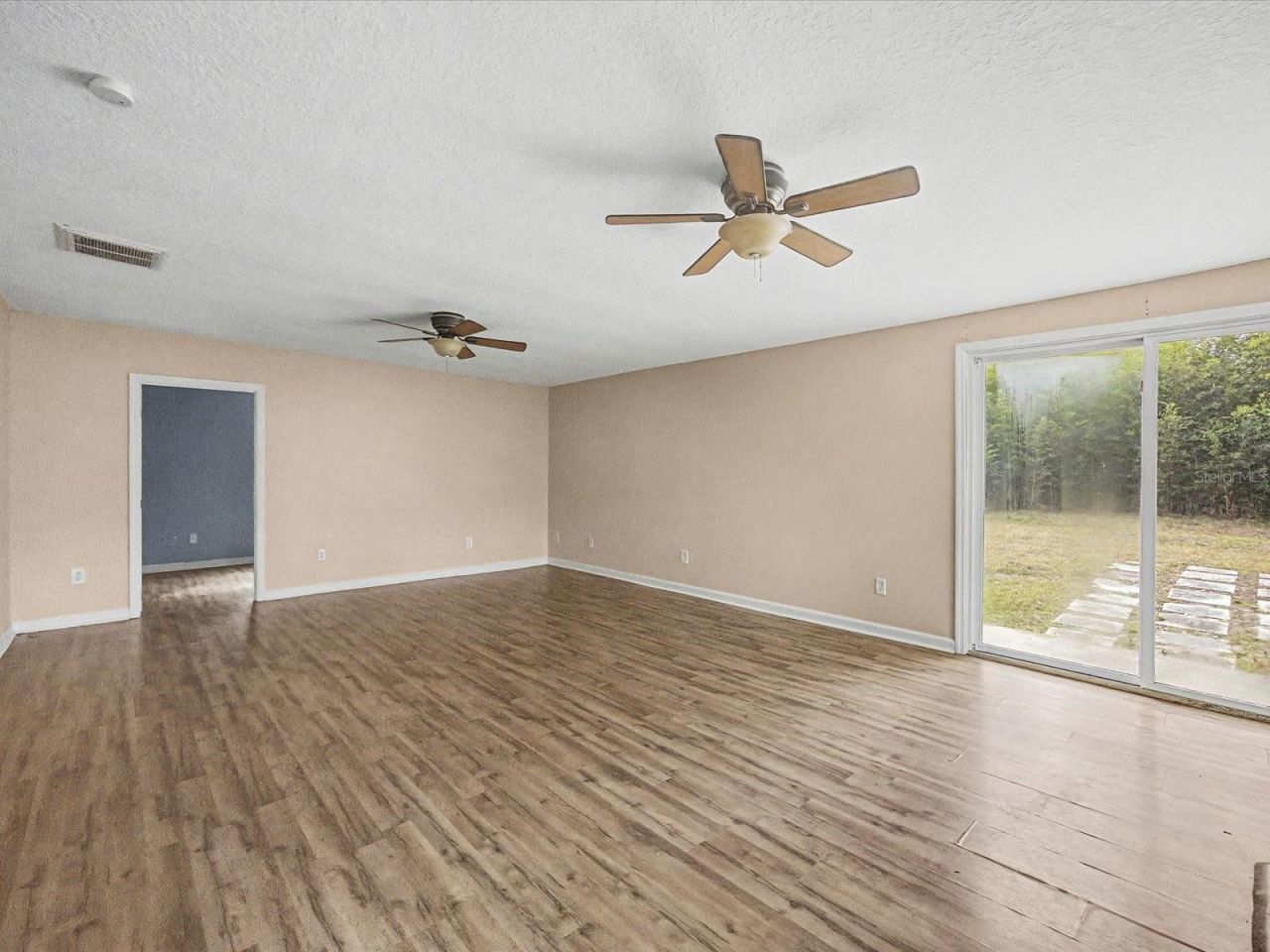 3431 Hunt Lane, Oviedo, FL 32765 Photo