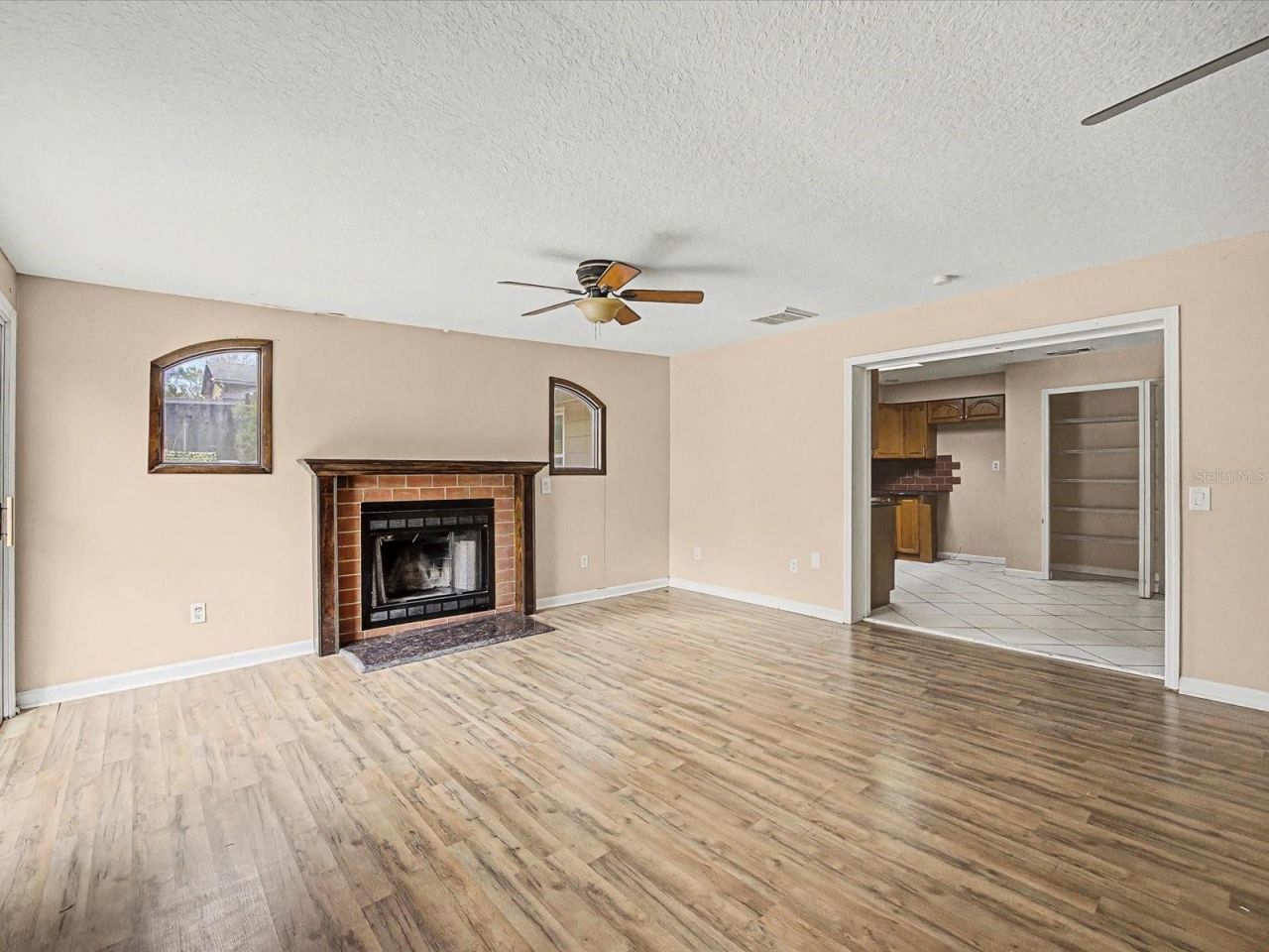 3431 Hunt Lane, Oviedo, FL 32765 Photo