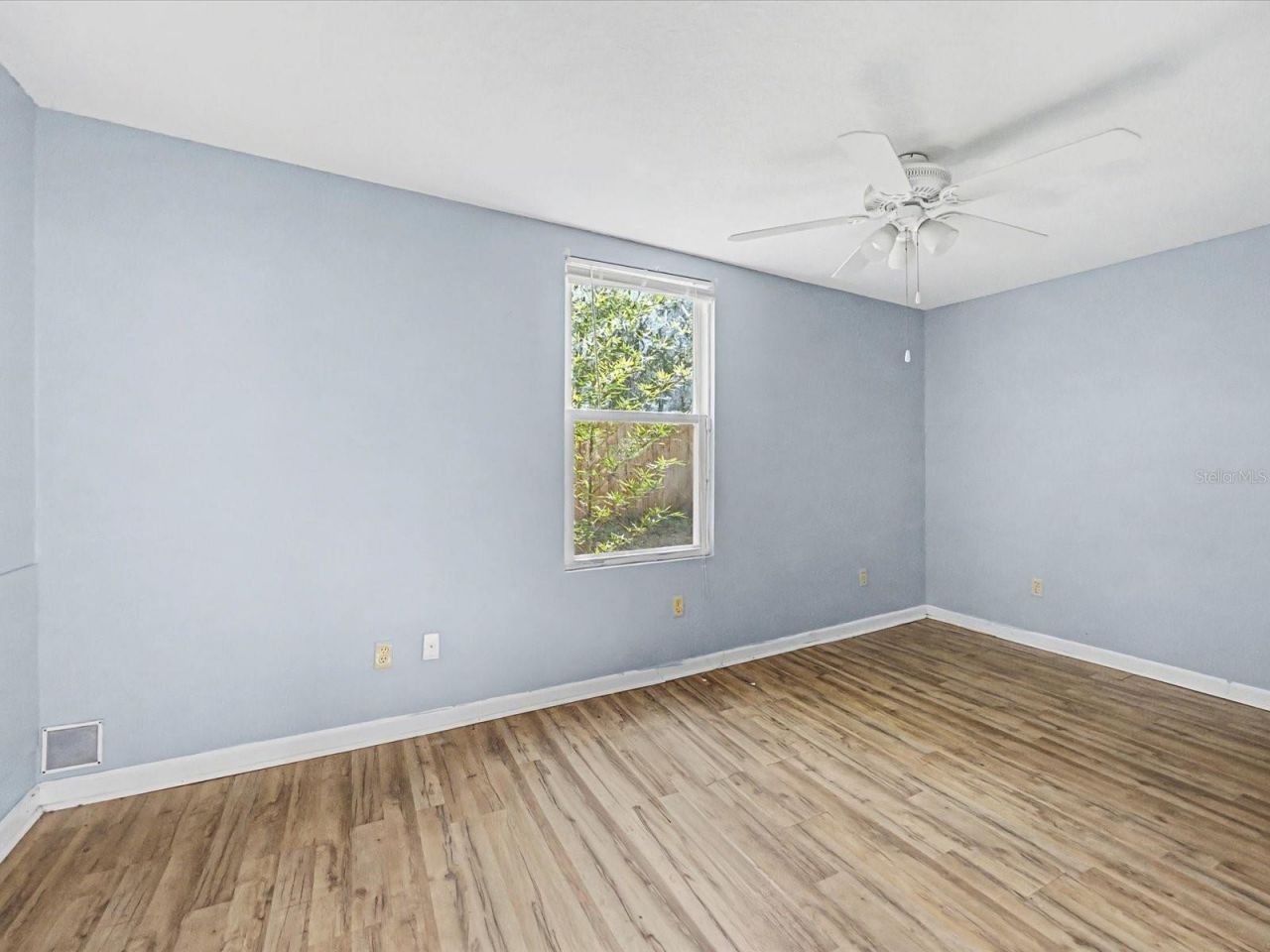 3431 Hunt Lane, Oviedo, FL 32765 Photo