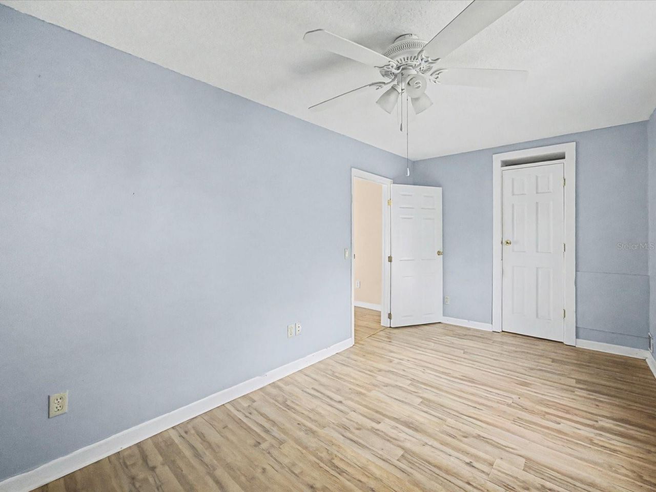 3431 Hunt Lane, Oviedo, FL 32765 Photo