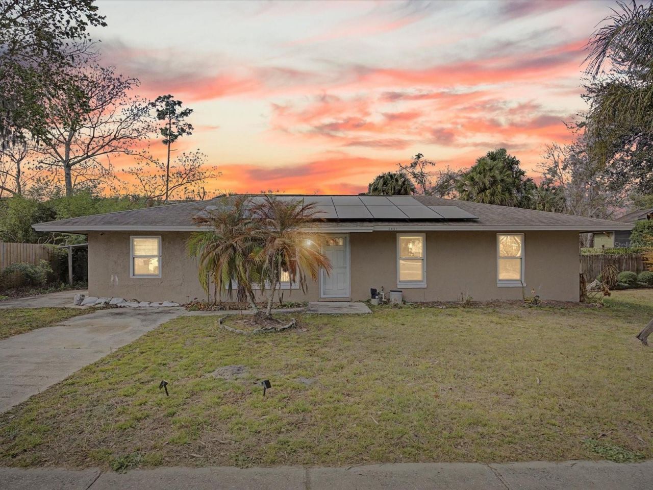 3431 Hunt Lane, Oviedo, FL 32765 Photo