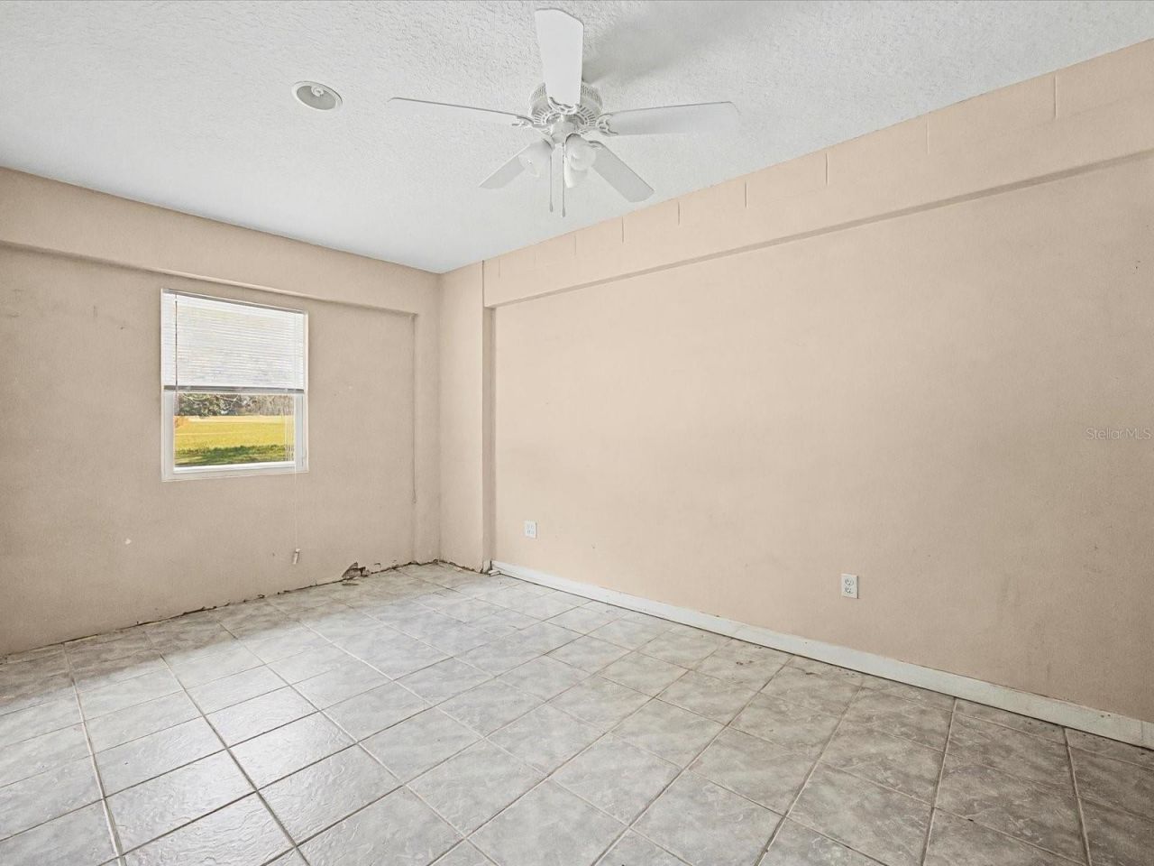 3431 Hunt Lane, Oviedo, FL 32765 Photo