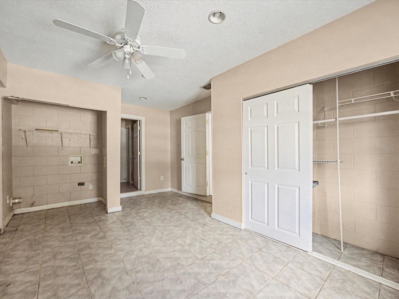 3431 Hunt Lane, Oviedo, FL 32765 Photo