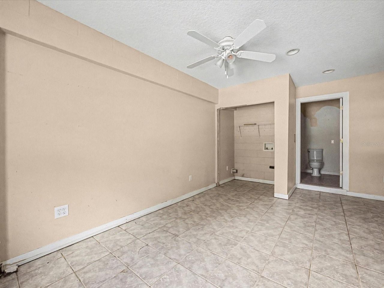 3431 Hunt Lane, Oviedo, FL 32765 Photo