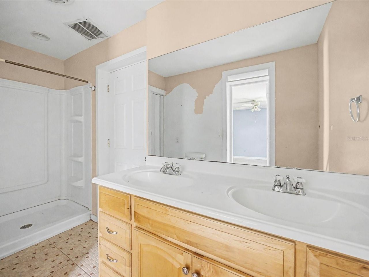 3431 Hunt Lane, Oviedo, FL 32765 Photo