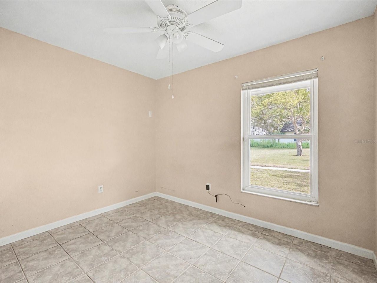 3431 Hunt Lane, Oviedo, FL 32765 Photo