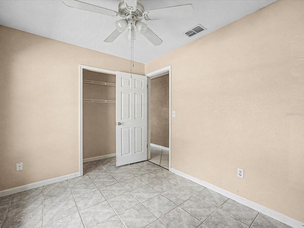 3431 Hunt Lane, Oviedo, FL 32765 Photo