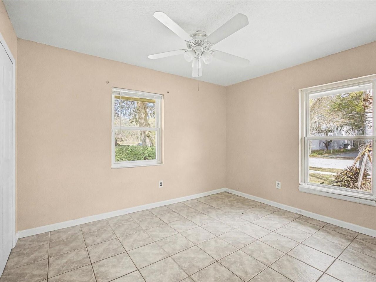 3431 Hunt Lane, Oviedo, FL 32765 Photo