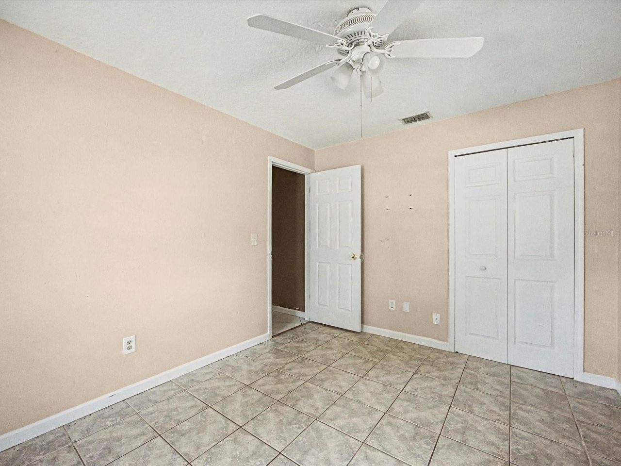 3431 Hunt Lane, Oviedo, FL 32765 Photo