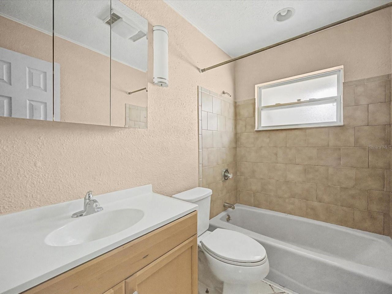 3431 Hunt Lane, Oviedo, FL 32765 Photo