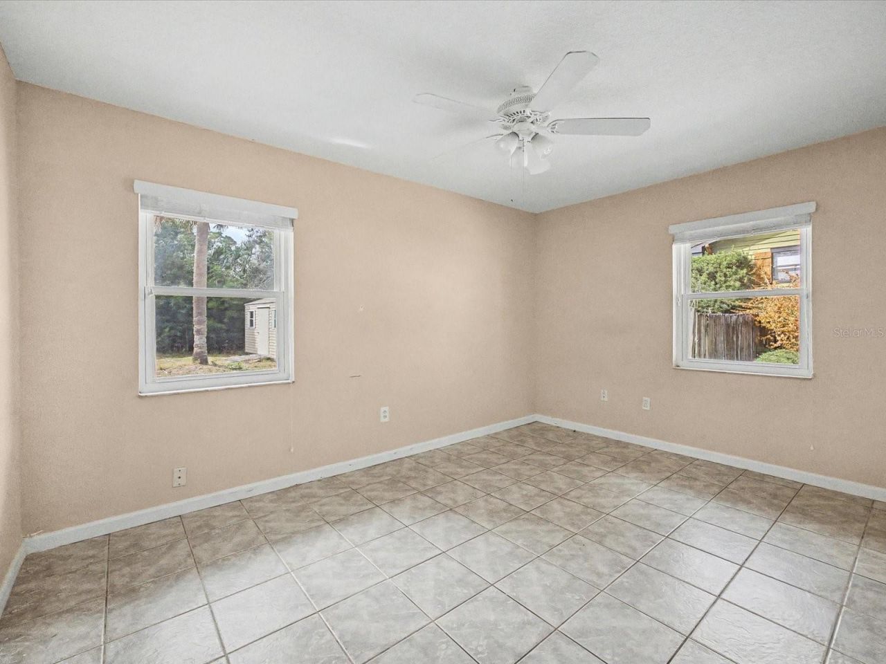 3431 Hunt Lane, Oviedo, FL 32765 Photo