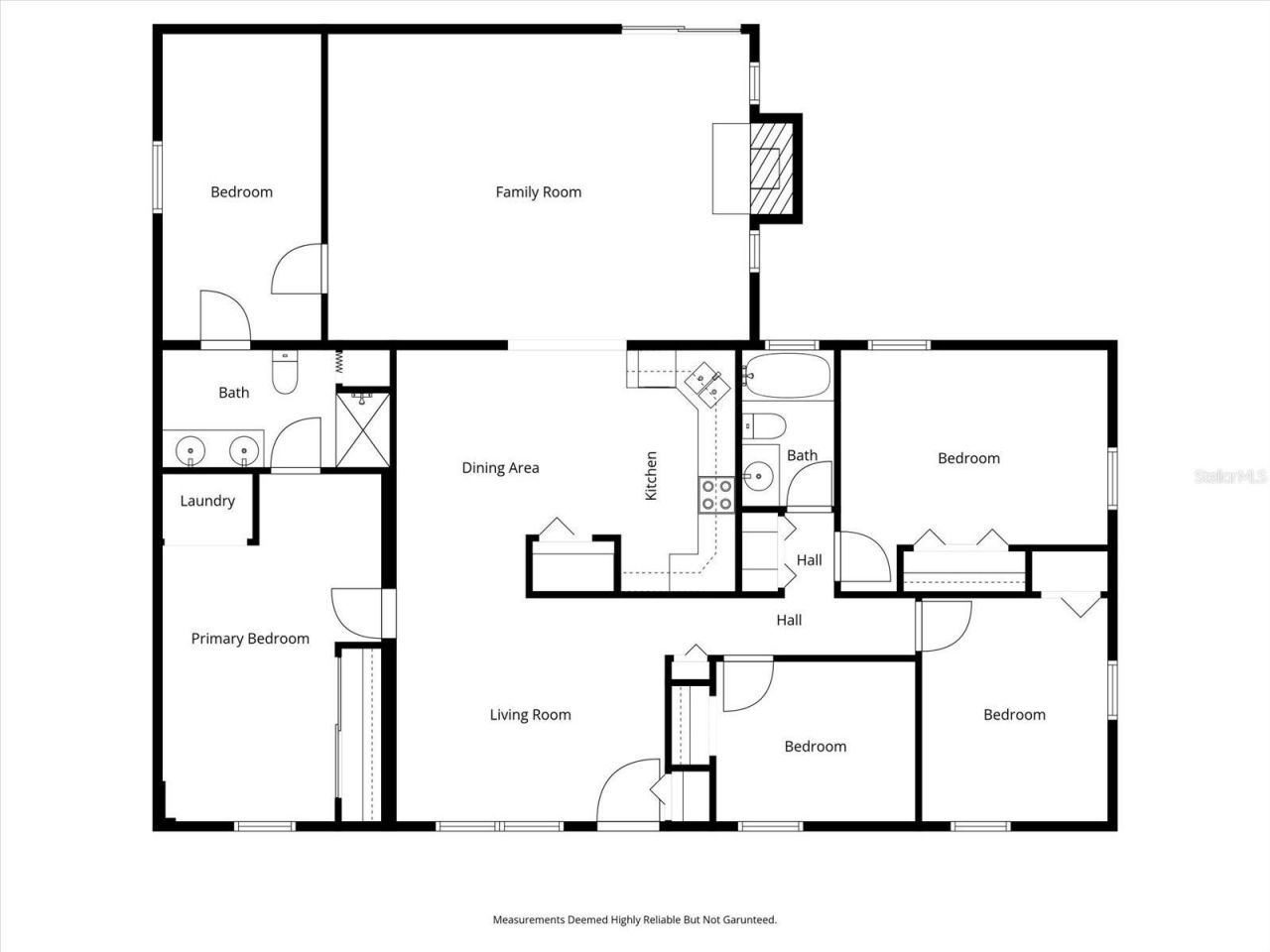 3431 Hunt Lane, Oviedo, FL 32765 Photo