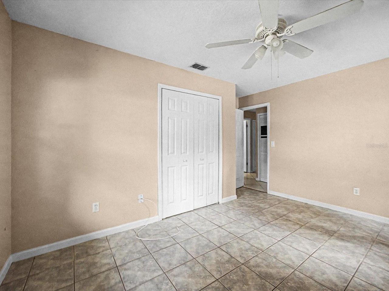 3431 Hunt Lane, Oviedo, FL 32765 Photo