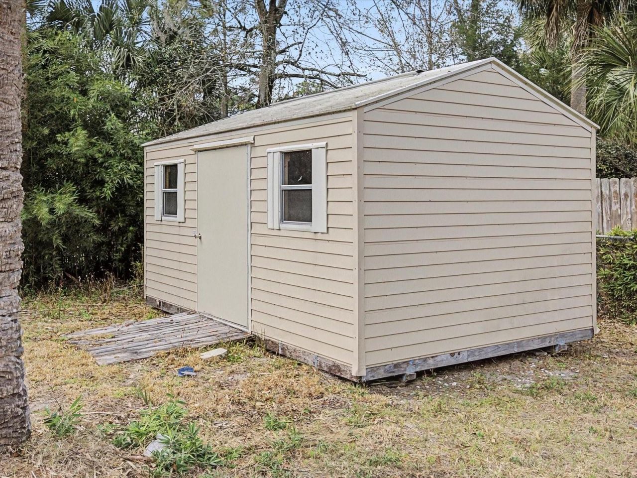 3431 Hunt Lane, Oviedo, FL 32765 Photo