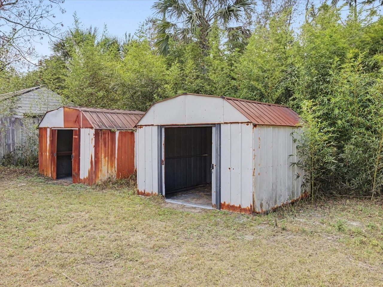 3431 Hunt Lane, Oviedo, FL 32765 Photo