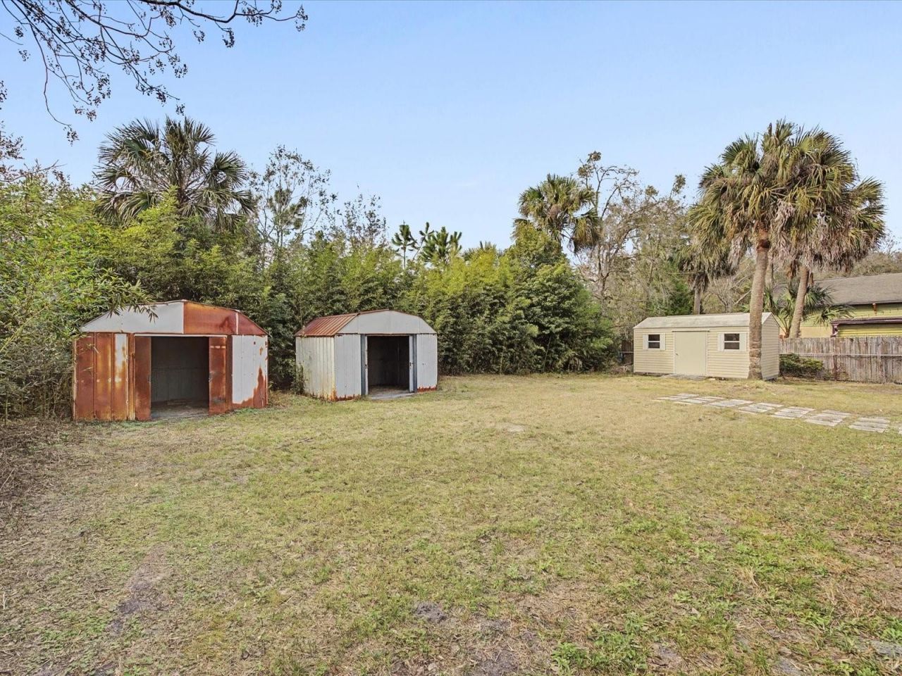 3431 Hunt Lane, Oviedo, FL 32765 Photo