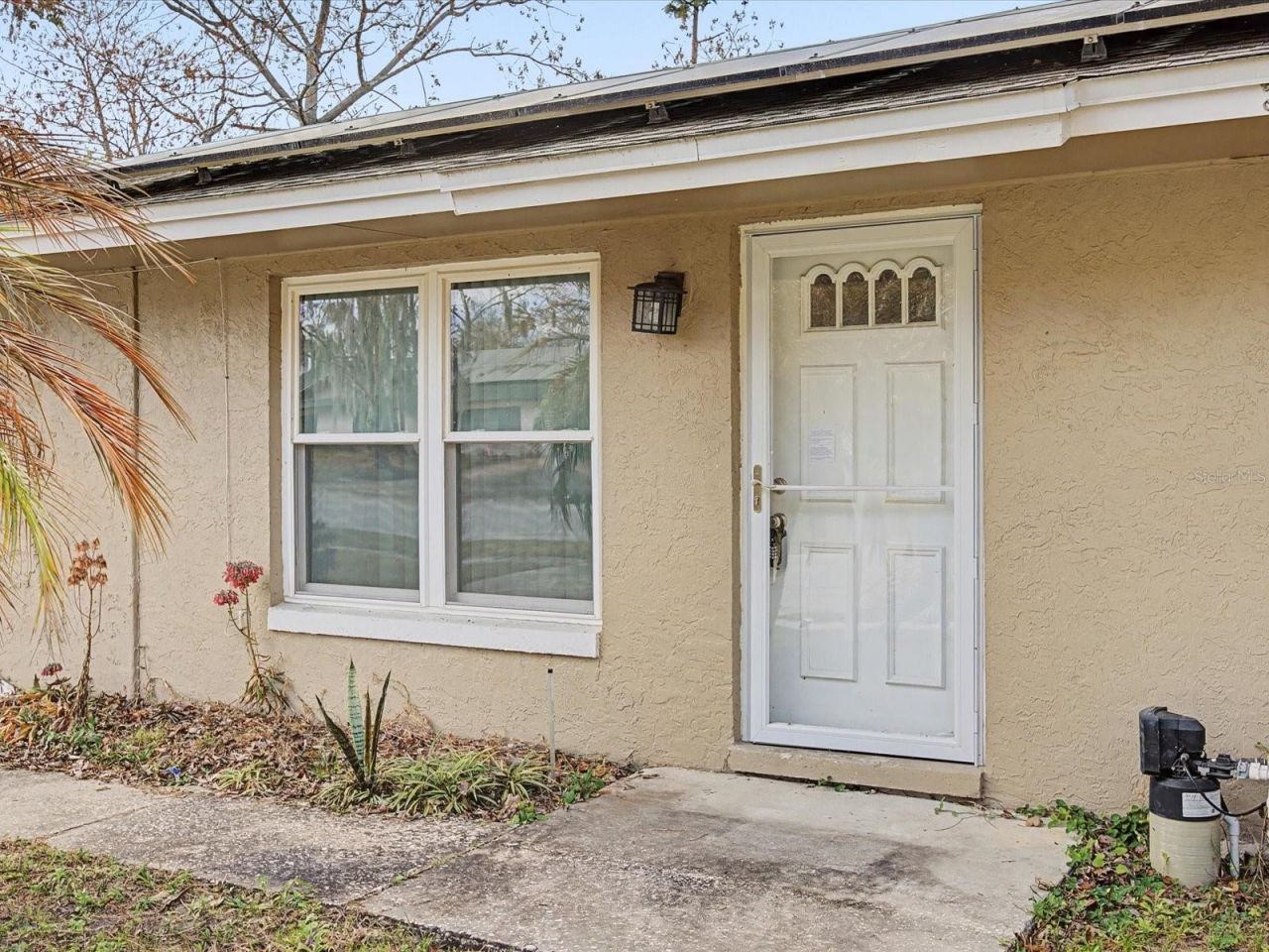 3431 Hunt Lane, Oviedo, FL 32765 Photo