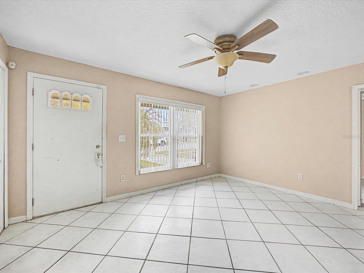 3431 Hunt Lane, Oviedo, FL 32765 Photo