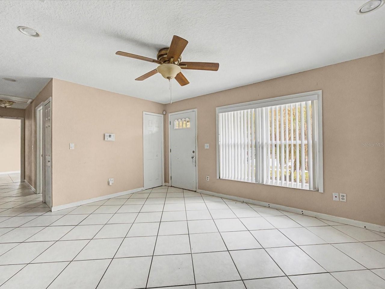 3431 Hunt Lane, Oviedo, FL 32765 Photo