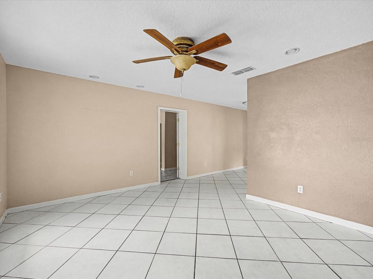 3431 Hunt Lane, Oviedo, FL 32765 Photo