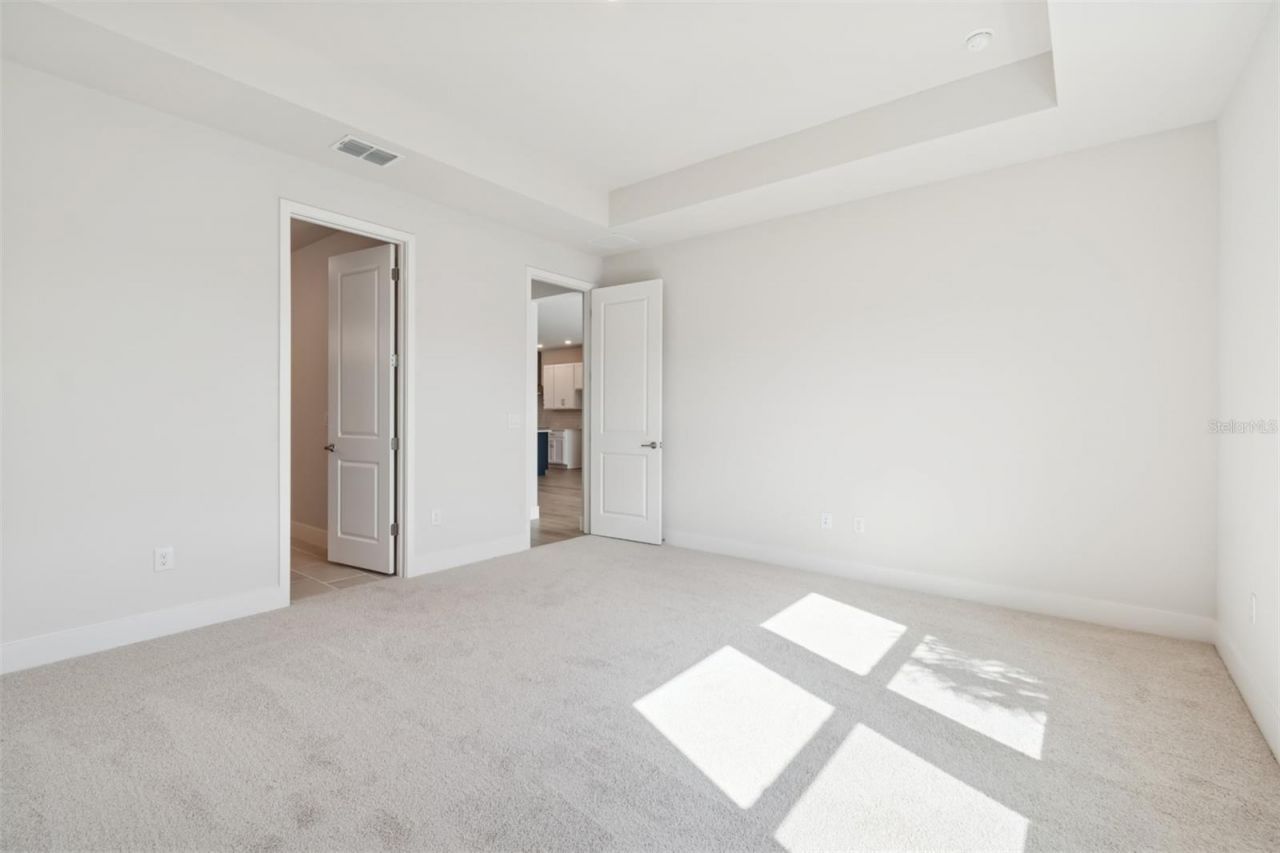 10660 Crescent Creek Crossing, Parrish, FL 34219 Photo