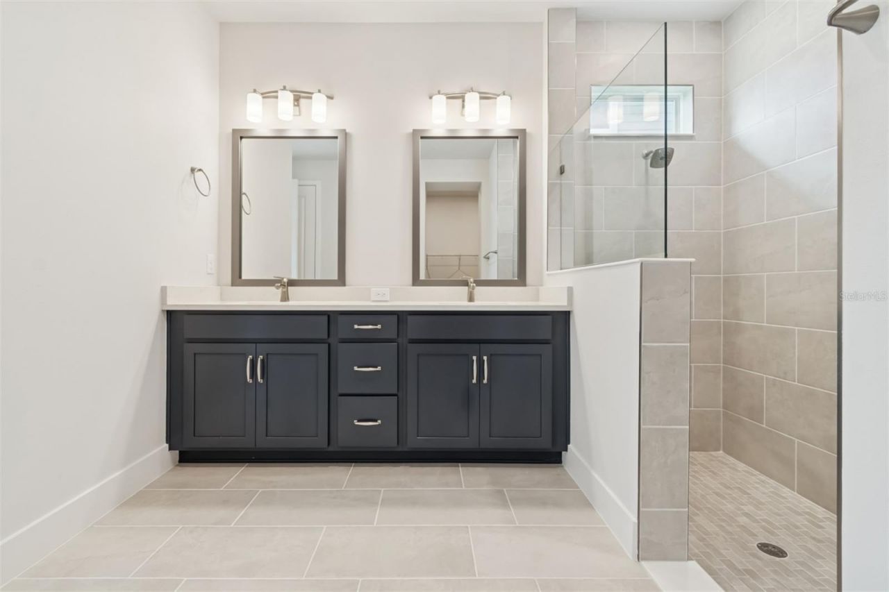 10660 Crescent Creek Crossing, Parrish, FL 34219 Photo