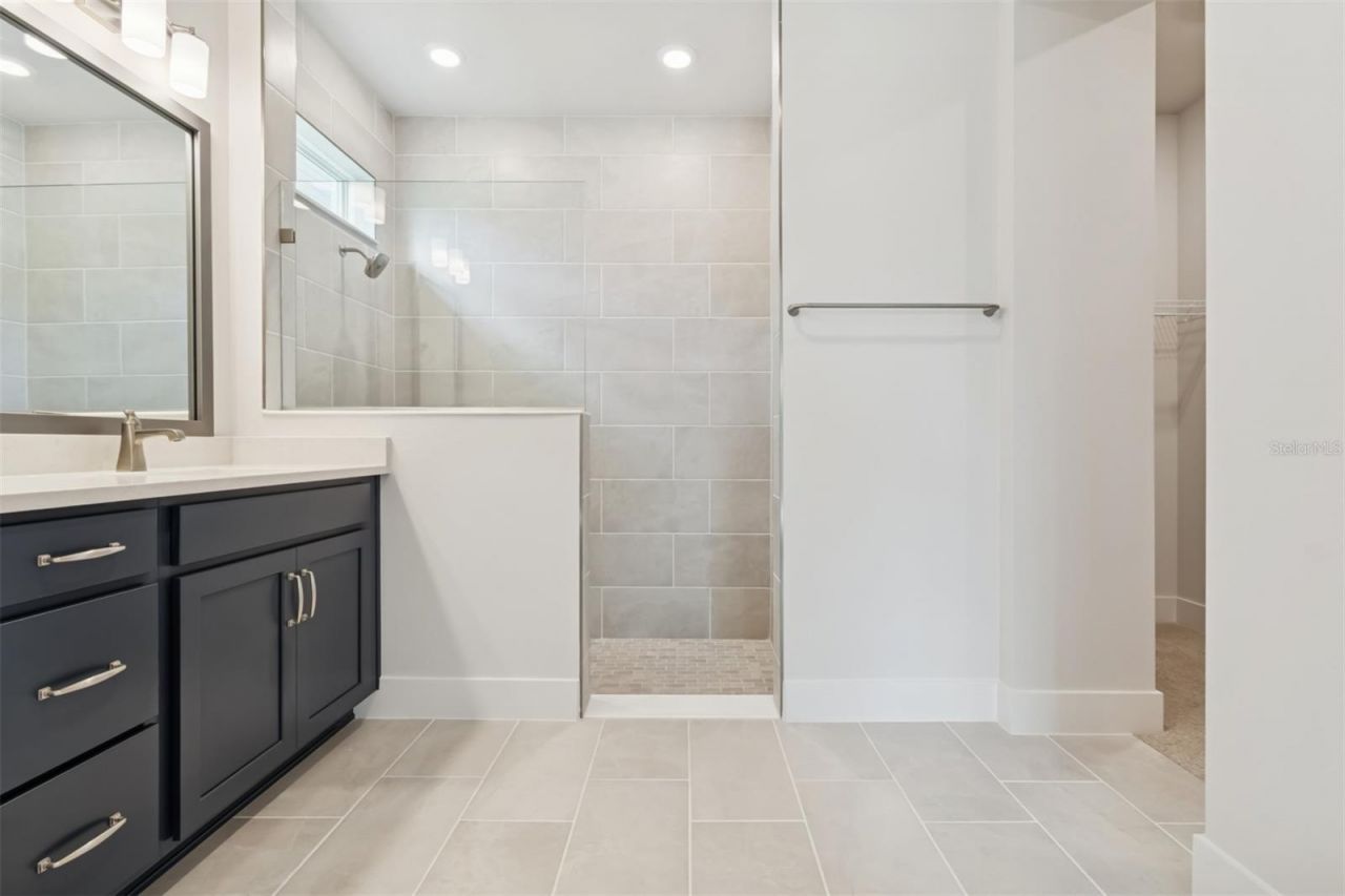 10660 Crescent Creek Crossing, Parrish, FL 34219 Photo