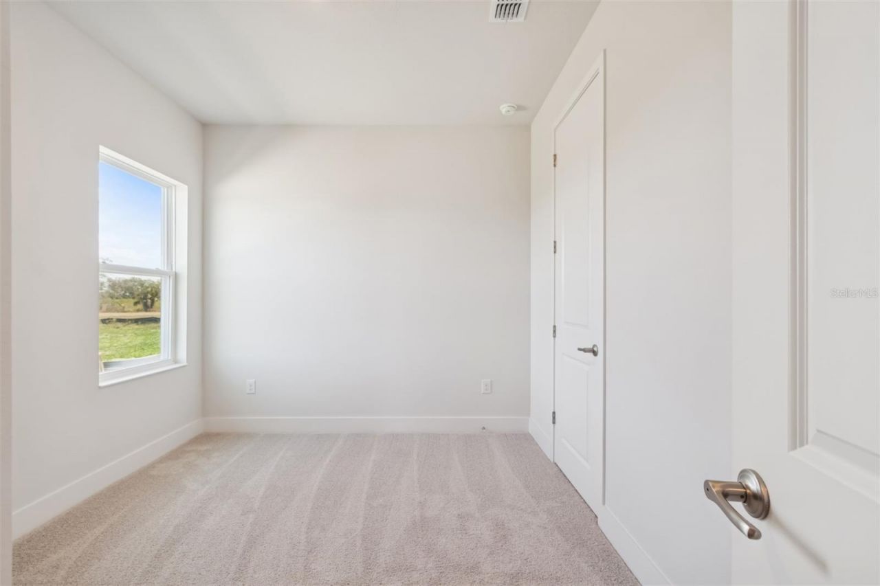 10660 Crescent Creek Crossing, Parrish, FL 34219 Photo