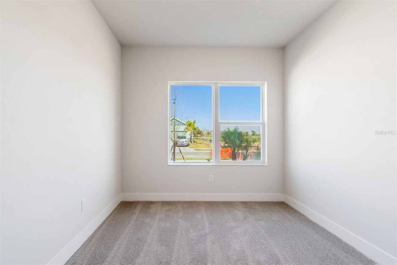 10660 Crescent Creek Crossing, Parrish, FL 34219 Photo